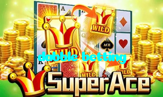 available types of dabble betting bet including pre-match live express and system bets