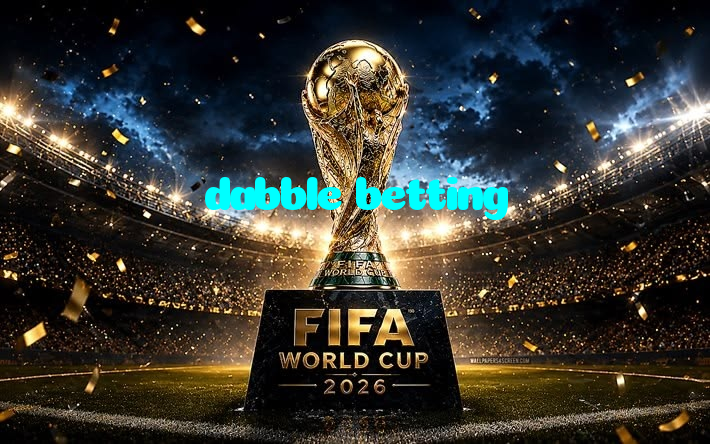 making first deposit on dabble betting website using local payment methods in Pakistan