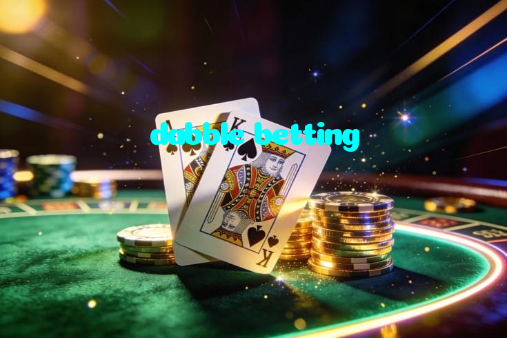 making first deposit on dabble betting website using local payment methods in Pakistan