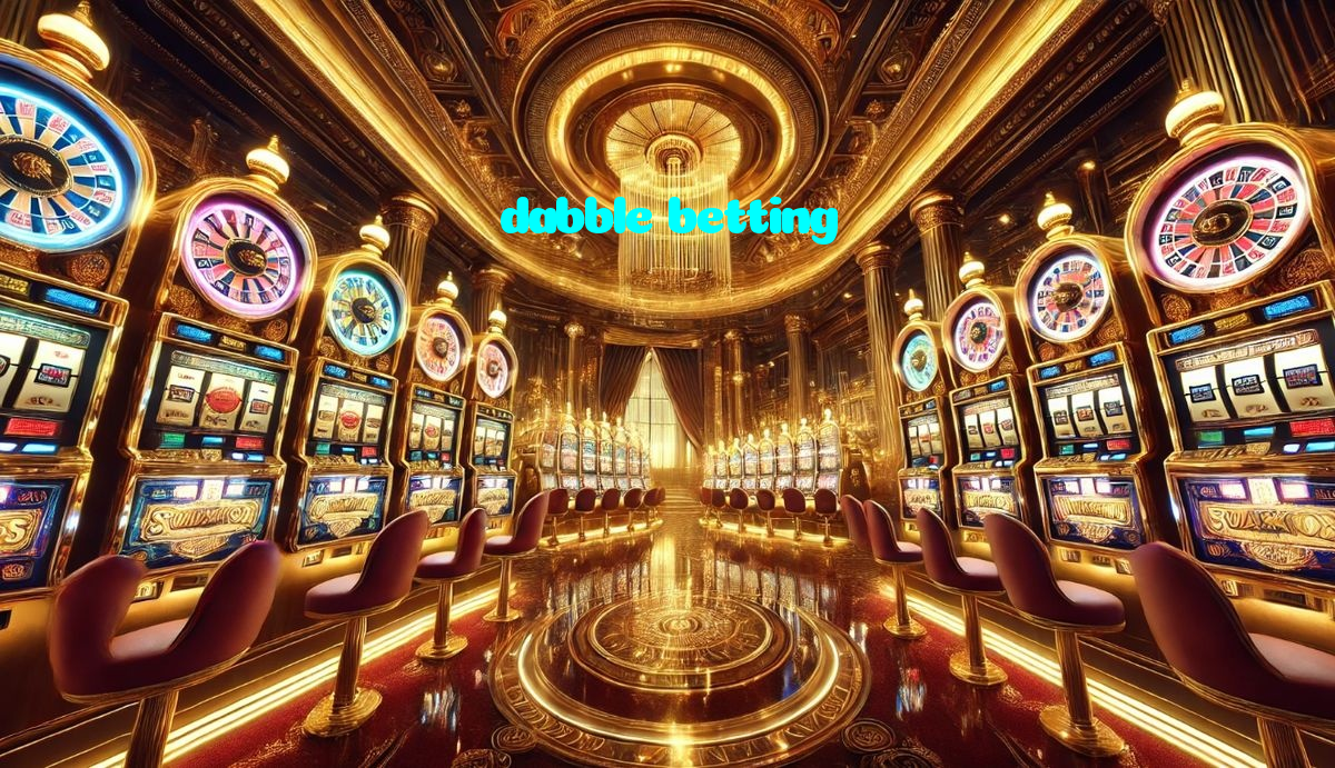 available types of dabble betting bet including pre-match live express and system bets