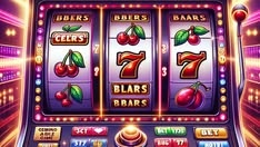 dabble betting casino presented on mobile device in Pakistan with slots and live games