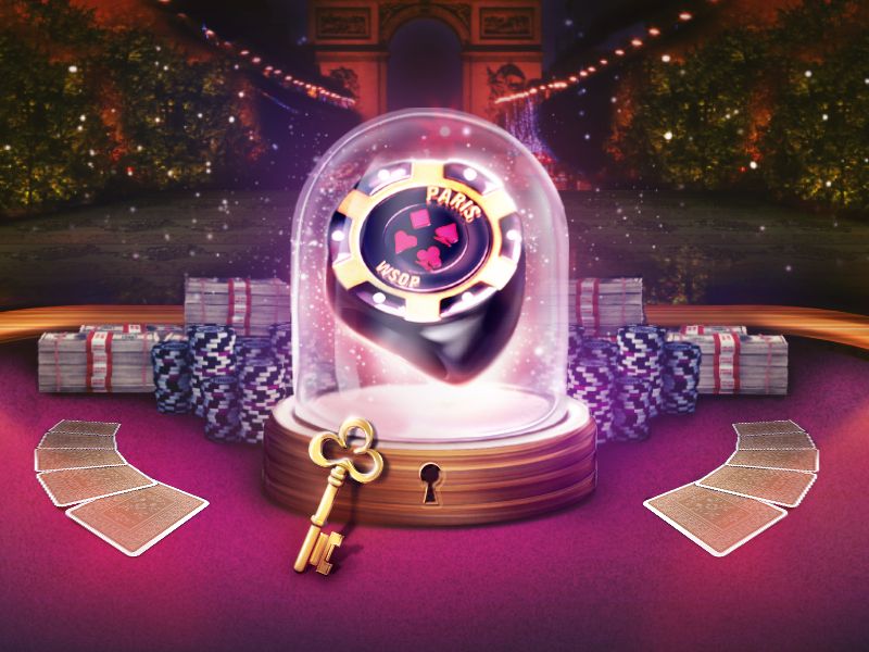 dabble betting پاکستان ریئل منی گیمز