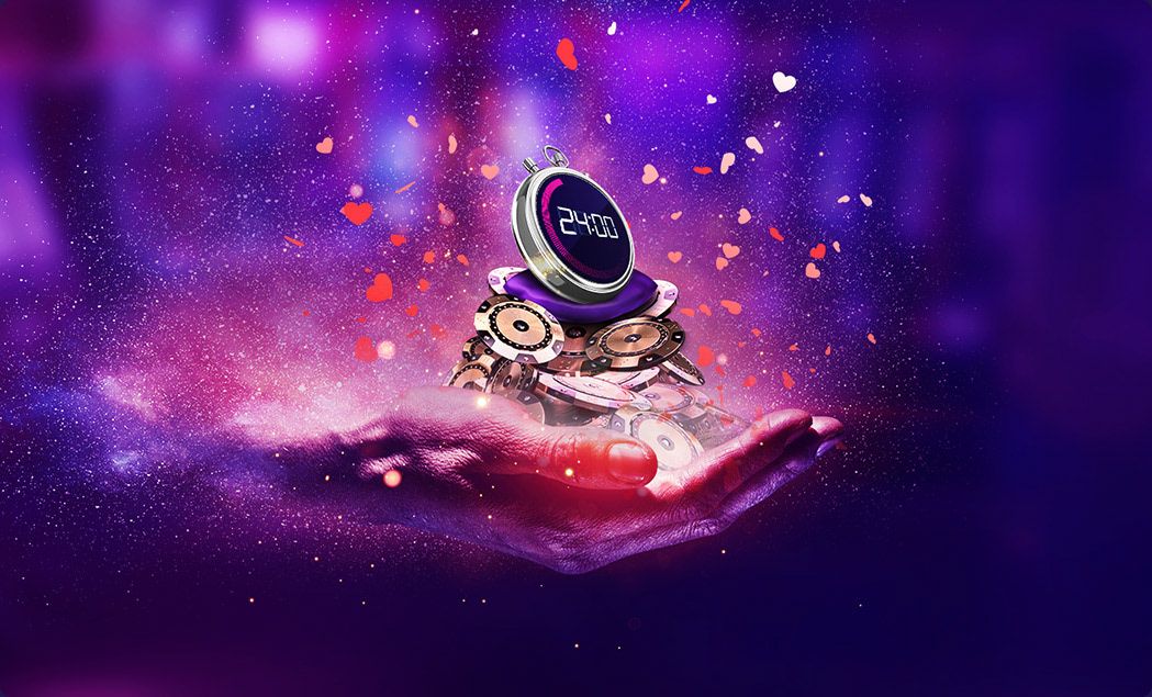 dabble betting پاکستان ریئل منی گیمز