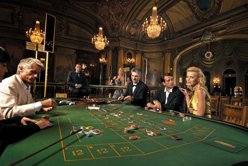 dabble betting پاکستان ریئل منی گیمز