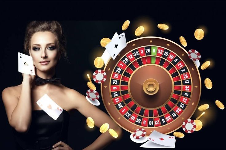 dabble betting پاکستان ریئل منی گیمز