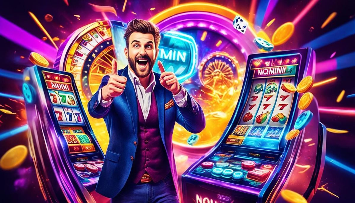 dabble betting پاکستان ریئل منی گیمز