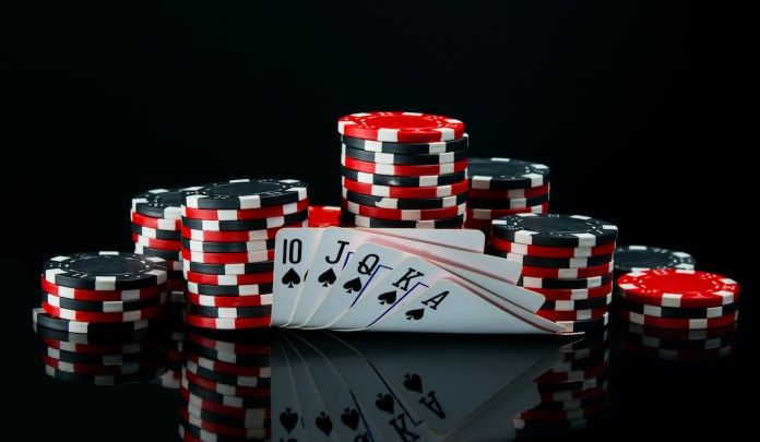 dabble betting پاکستان ریئل منی گیمز