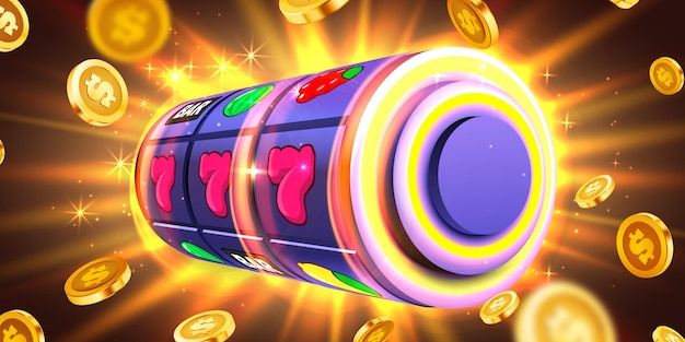 dabble betting پاکستان ریئل منی گیمز