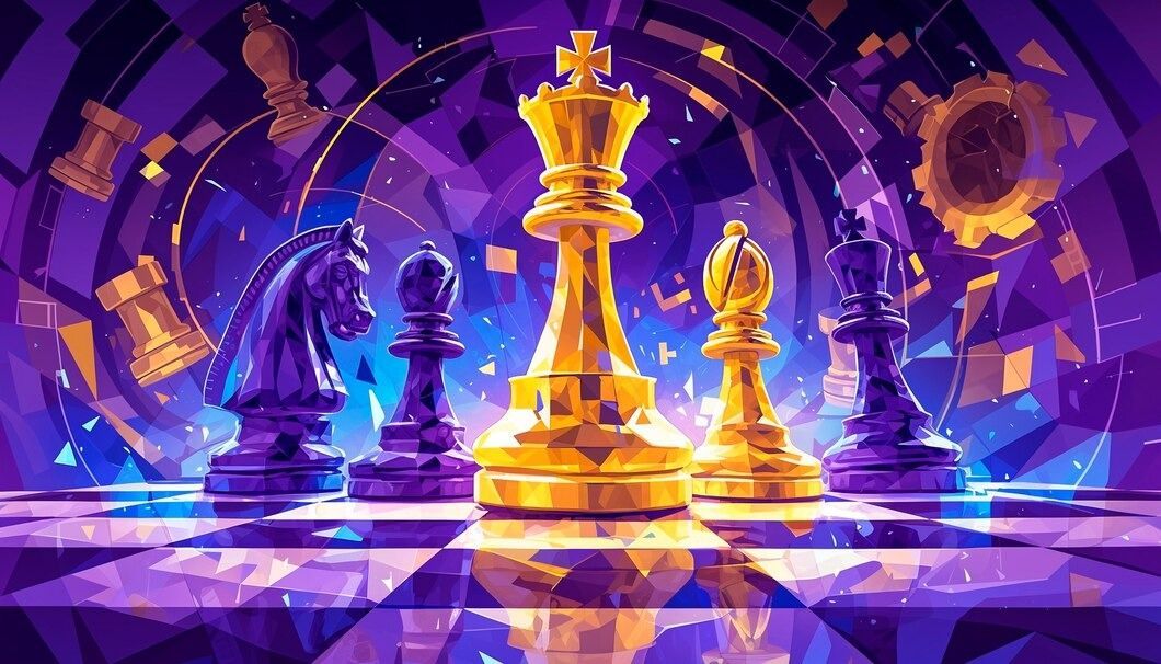 dabble betting پاکستان ریئل منی گیمز